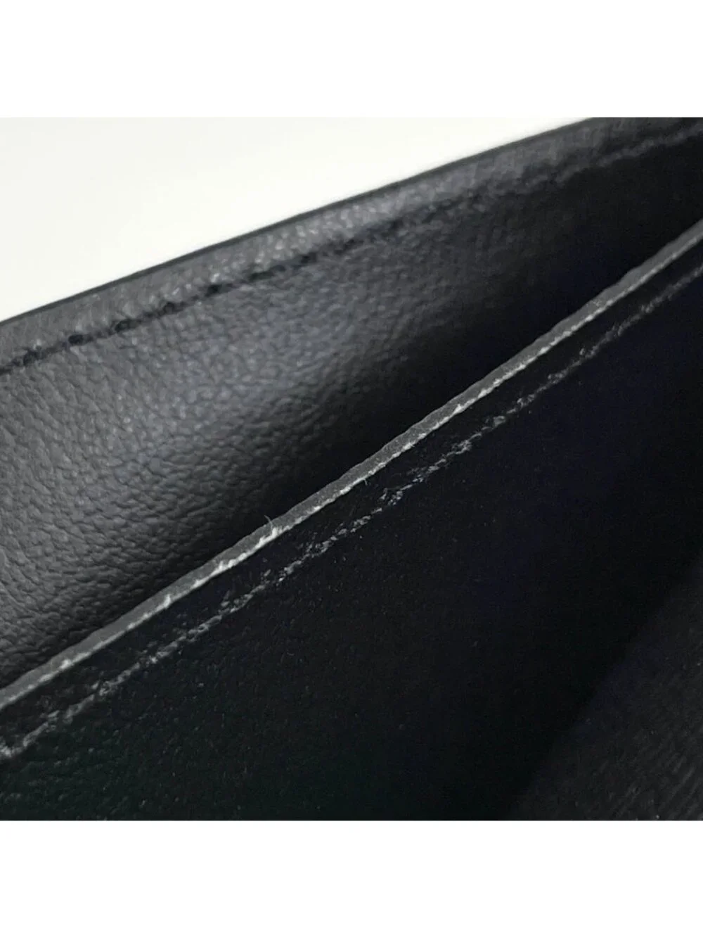 Louis Vuitton this authentic